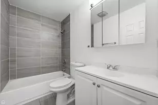 13 Elm Ct, Bolingbrook, IL 60440 - Photo 14