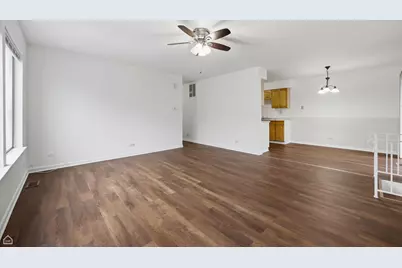 13 Elm Court #1, Bolingbrook, IL 60440 - Photo 2