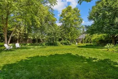 2142 Harrison Street, Glenview, IL 60025 - Photo 68