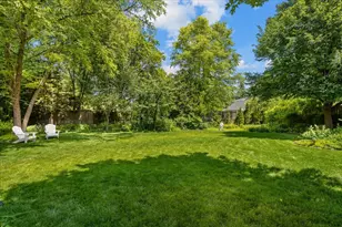 2142 Harrison St, Glenview, IL 60025 - Photo 68