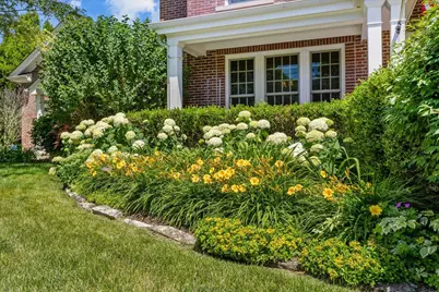 2142 Harrison Street, Glenview, IL 60025 - Photo 6