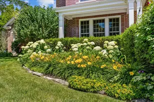 2142 Harrison St, Glenview, IL 60025 - Photo 6