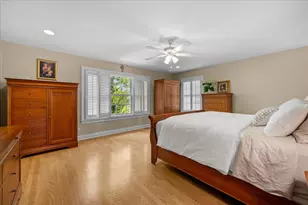 2142 Harrison St, Glenview, IL 60025 - Photo 30