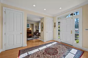 2142 Harrison St, Glenview, IL 60025 - Photo 10