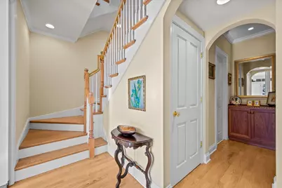 2142 Harrison Street, Glenview, IL 60025 - Photo 28
