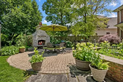 2142 Harrison Street, Glenview, IL 60025 - Photo 64