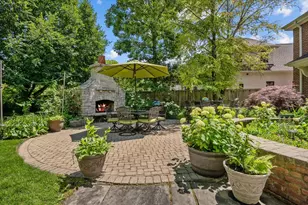 2142 Harrison St, Glenview, IL 60025 - Photo 64