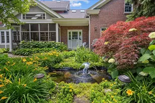 2142 Harrison St, Glenview, IL 60025 - Photo 70