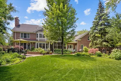 2142 Harrison Street, Glenview, IL 60025 - Photo 62