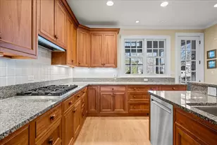 2142 Harrison St, Glenview, IL 60025 - Photo 24