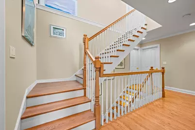 2142 Harrison Street, Glenview, IL 60025 - Photo 42