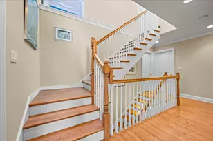 2142 Harrison St, Glenview, IL 60025 - Photo 42