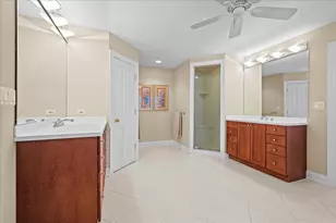 2142 Harrison St, Glenview, IL 60025 - Photo 32