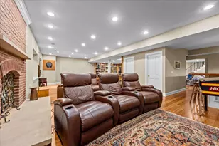 2142 Harrison St, Glenview, IL 60025 - Photo 50