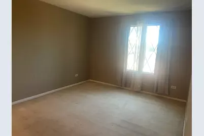 13622 Royal Court #824, Crestwood, IL 60418 - Photo 24
