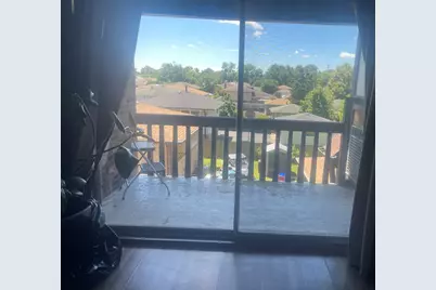 13622 Royal Court #824, Crestwood, IL 60418 - Photo 18