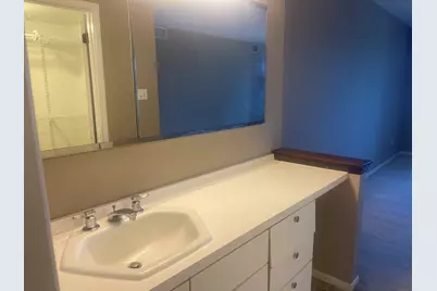 13622 Royal Court #824, Crestwood, IL 60418 - Photo 22
