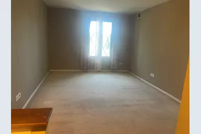 13622 Royal Court #824, Crestwood, IL 60418 - Photo 16