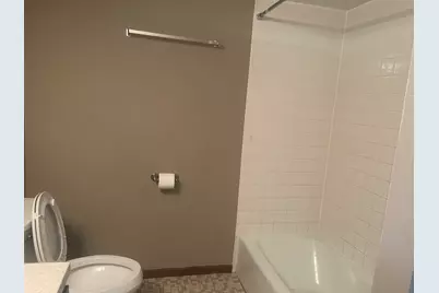 13622 Royal Court #824, Crestwood, IL 60418 - Photo 12