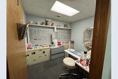 34 N Island Avenue #G, Batavia, IL 60510 - Photo 6