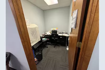 34 N Island Avenue #G, Batavia, IL 60510 - Photo 4