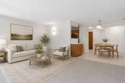 480 N McClurg Court #413, Chicago, IL 60611 - Photo 2