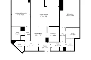 480 N McClurg Ct, Chicago, IL 60611 - Photo 12