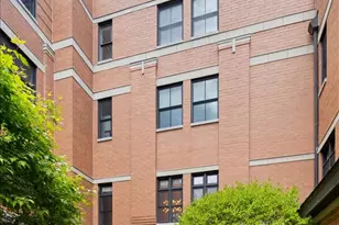3842 N Southport Ave, Chicago, IL 60613 - Photo 1