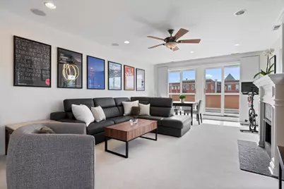 3842 N Southport Avenue #I, Chicago, IL 60613 - Photo 22