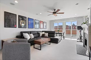 3842 N Southport Ave, Chicago, IL 60613 - Photo 22