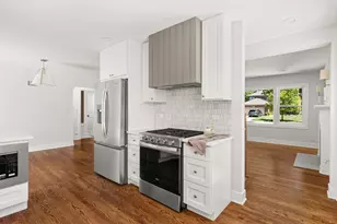 8918 Parkside Ave, Morton Grove, IL 60053 - Photo 12