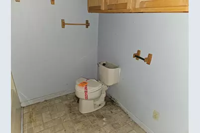 1415 S Washington Street, Harrisburg, IL 62946 - Photo 14