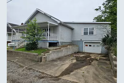 1415 S Washington Street, Harrisburg, IL 62946 - Photo 2