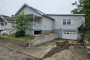 1415 S Washington St, Harrisburg, IL 62946 - Photo 2