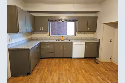 1415 S Washington Street, Harrisburg, IL 62946 - Photo 8