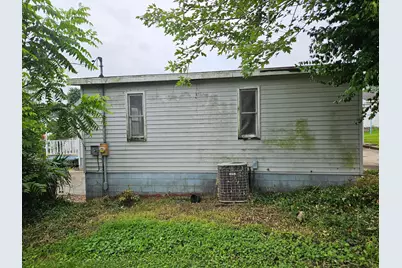 1415 S Washington Street, Harrisburg, IL 62946 - Photo 4