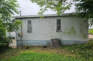 1415 S Washington St, Harrisburg, IL 62946 - Photo 4