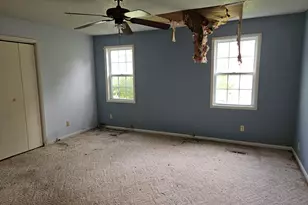 1415 S Washington St, Harrisburg, IL 62946 - Photo 10