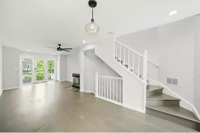 1440 S State Street, Chicago, IL 60605 - Photo 4