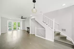 1440 S State St, Chicago, IL 60605 - Photo 4