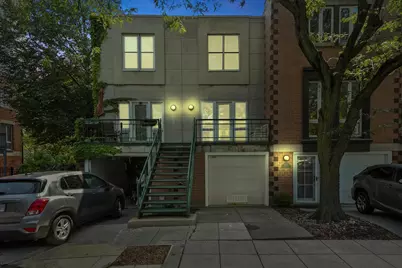 1440 S State Street, Chicago, IL 60605 - Photo 2