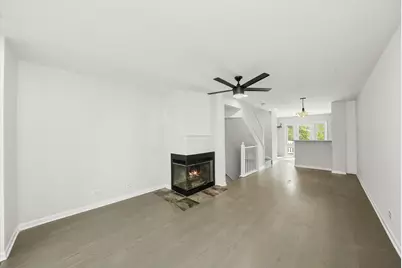 1440 S State Street, Chicago, IL 60605 - Photo 6