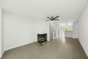 1440 S State St, Chicago, IL 60605 - Photo 6