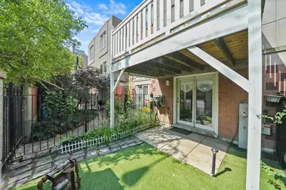 1440 S State Street, Chicago, IL 60605 - Photo 24