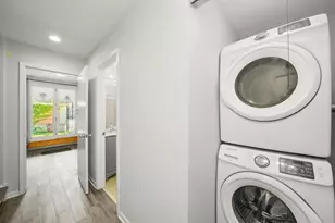 1440 S State St, Chicago, IL 60605 - Photo 22