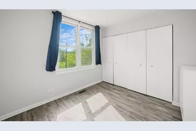 1440 S State Street, Chicago, IL 60605 - Photo 18