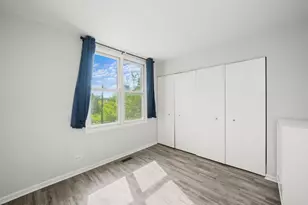 1440 S State St, Chicago, IL 60605 - Photo 18