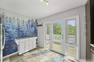 1440 S State St, Chicago, IL 60605 - Photo 12