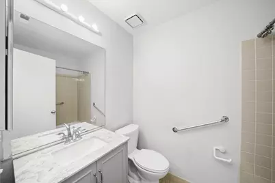 1440 S State Street, Chicago, IL 60605 - Photo 20