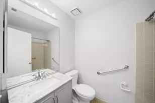 1440 S State St, Chicago, IL 60605 - Photo 20
